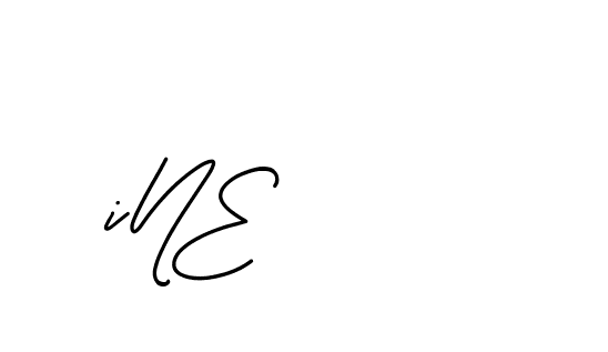 The best way (BetterGrade-519DV) to make a short signature is to pick only two or three words in your name. The name Ceard include a total of six letters. For converting this name. Ceard signature style 2 images and pictures png