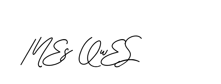 The best way (BetterGrade-519DV) to make a short signature is to pick only two or three words in your name. The name Ceard include a total of six letters. For converting this name. Ceard signature style 2 images and pictures png