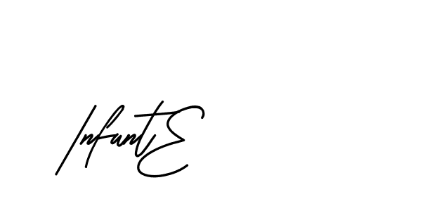 The best way (BetterGrade-519DV) to make a short signature is to pick only two or three words in your name. The name Ceard include a total of six letters. For converting this name. Ceard signature style 2 images and pictures png