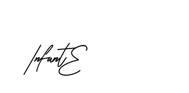 The best way (BetterGrade-519DV) to make a short signature is to pick only two or three words in your name. The name Ceard include a total of six letters. For converting this name. Ceard signature style 2 images and pictures png