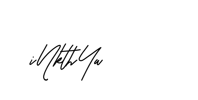 The best way (BetterGrade-519DV) to make a short signature is to pick only two or three words in your name. The name Ceard include a total of six letters. For converting this name. Ceard signature style 2 images and pictures png