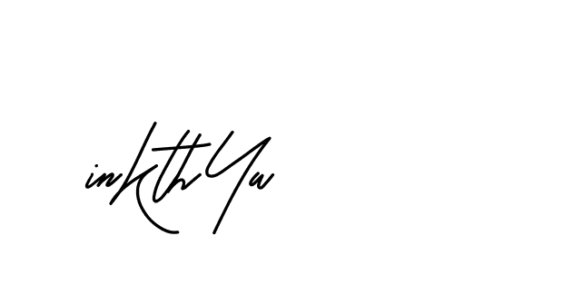 The best way (BetterGrade-519DV) to make a short signature is to pick only two or three words in your name. The name Ceard include a total of six letters. For converting this name. Ceard signature style 2 images and pictures png