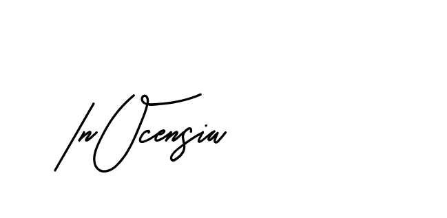 The best way (BetterGrade-519DV) to make a short signature is to pick only two or three words in your name. The name Ceard include a total of six letters. For converting this name. Ceard signature style 2 images and pictures png