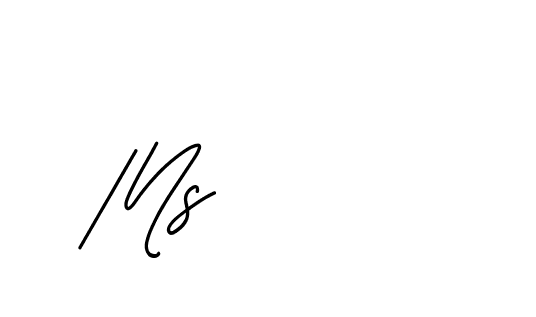 The best way (BetterGrade-519DV) to make a short signature is to pick only two or three words in your name. The name Ceard include a total of six letters. For converting this name. Ceard signature style 2 images and pictures png