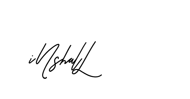 The best way (BetterGrade-519DV) to make a short signature is to pick only two or three words in your name. The name Ceard include a total of six letters. For converting this name. Ceard signature style 2 images and pictures png