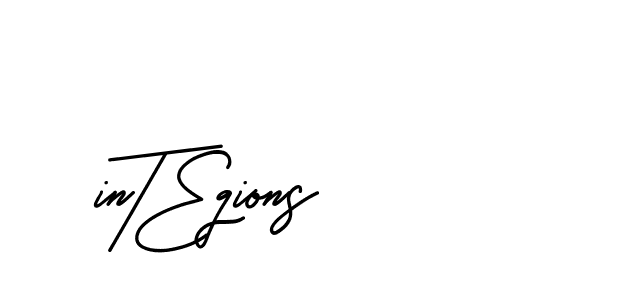 The best way (BetterGrade-519DV) to make a short signature is to pick only two or three words in your name. The name Ceard include a total of six letters. For converting this name. Ceard signature style 2 images and pictures png