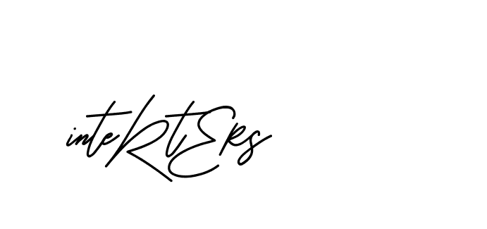 The best way (BetterGrade-519DV) to make a short signature is to pick only two or three words in your name. The name Ceard include a total of six letters. For converting this name. Ceard signature style 2 images and pictures png