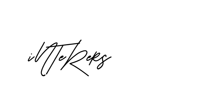 The best way (BetterGrade-519DV) to make a short signature is to pick only two or three words in your name. The name Ceard include a total of six letters. For converting this name. Ceard signature style 2 images and pictures png