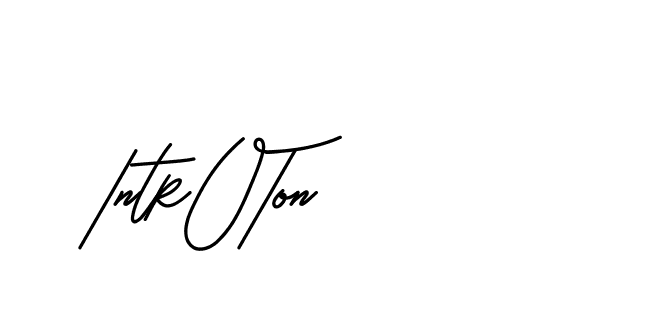 The best way (BetterGrade-519DV) to make a short signature is to pick only two or three words in your name. The name Ceard include a total of six letters. For converting this name. Ceard signature style 2 images and pictures png