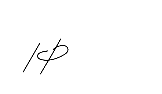 The best way (BetterGrade-519DV) to make a short signature is to pick only two or three words in your name. The name Ceard include a total of six letters. For converting this name. Ceard signature style 2 images and pictures png