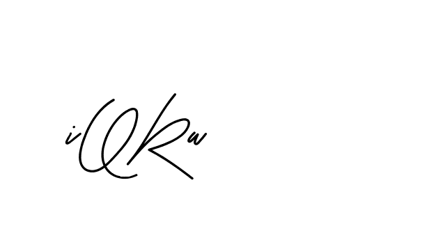 The best way (BetterGrade-519DV) to make a short signature is to pick only two or three words in your name. The name Ceard include a total of six letters. For converting this name. Ceard signature style 2 images and pictures png