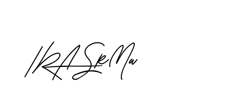 The best way (BetterGrade-519DV) to make a short signature is to pick only two or three words in your name. The name Ceard include a total of six letters. For converting this name. Ceard signature style 2 images and pictures png