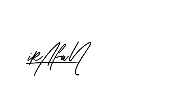 The best way (BetterGrade-519DV) to make a short signature is to pick only two or three words in your name. The name Ceard include a total of six letters. For converting this name. Ceard signature style 2 images and pictures png