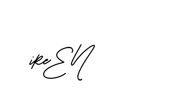 The best way (BetterGrade-519DV) to make a short signature is to pick only two or three words in your name. The name Ceard include a total of six letters. For converting this name. Ceard signature style 2 images and pictures png