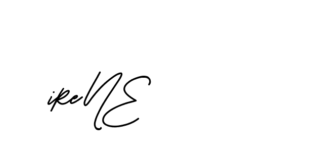 The best way (BetterGrade-519DV) to make a short signature is to pick only two or three words in your name. The name Ceard include a total of six letters. For converting this name. Ceard signature style 2 images and pictures png