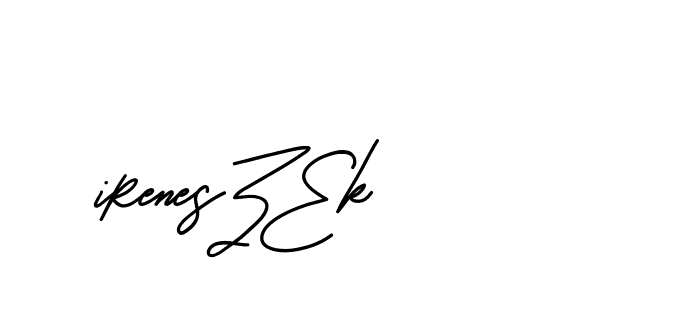 The best way (BetterGrade-519DV) to make a short signature is to pick only two or three words in your name. The name Ceard include a total of six letters. For converting this name. Ceard signature style 2 images and pictures png