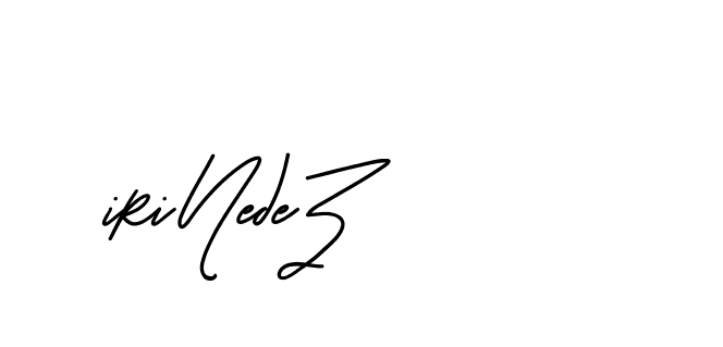 The best way (BetterGrade-519DV) to make a short signature is to pick only two or three words in your name. The name Ceard include a total of six letters. For converting this name. Ceard signature style 2 images and pictures png