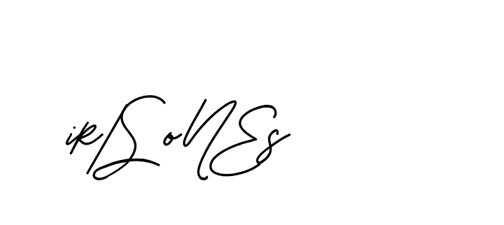 The best way (BetterGrade-519DV) to make a short signature is to pick only two or three words in your name. The name Ceard include a total of six letters. For converting this name. Ceard signature style 2 images and pictures png