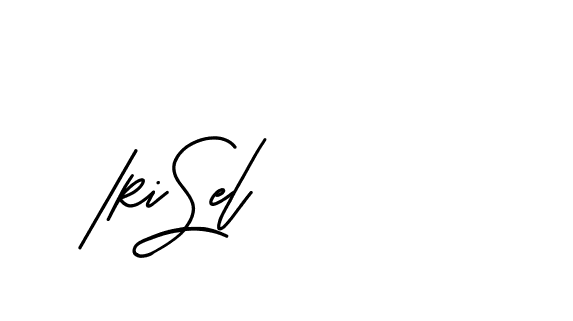 The best way (BetterGrade-519DV) to make a short signature is to pick only two or three words in your name. The name Ceard include a total of six letters. For converting this name. Ceard signature style 2 images and pictures png