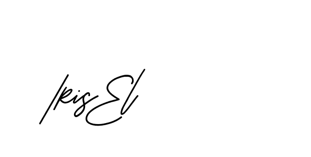 The best way (BetterGrade-519DV) to make a short signature is to pick only two or three words in your name. The name Ceard include a total of six letters. For converting this name. Ceard signature style 2 images and pictures png