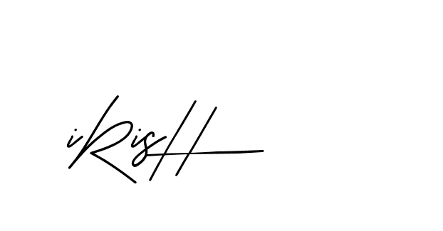 The best way (BetterGrade-519DV) to make a short signature is to pick only two or three words in your name. The name Ceard include a total of six letters. For converting this name. Ceard signature style 2 images and pictures png