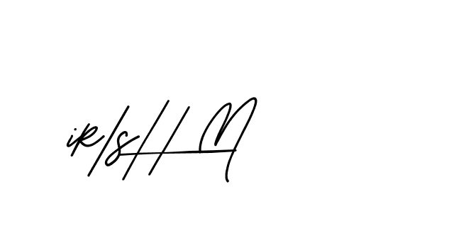 The best way (BetterGrade-519DV) to make a short signature is to pick only two or three words in your name. The name Ceard include a total of six letters. For converting this name. Ceard signature style 2 images and pictures png