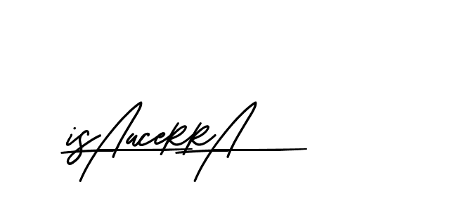 The best way (BetterGrade-519DV) to make a short signature is to pick only two or three words in your name. The name Ceard include a total of six letters. For converting this name. Ceard signature style 2 images and pictures png