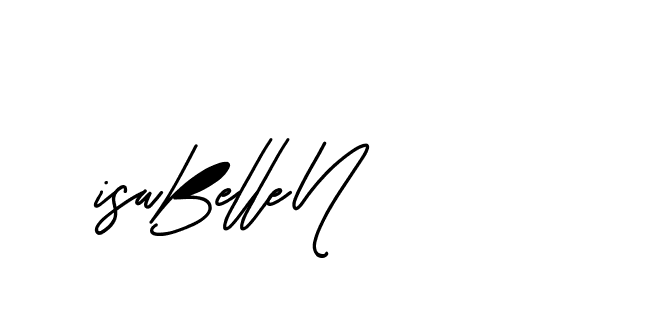 The best way (BetterGrade-519DV) to make a short signature is to pick only two or three words in your name. The name Ceard include a total of six letters. For converting this name. Ceard signature style 2 images and pictures png