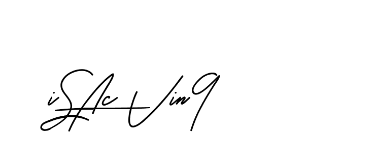 The best way (BetterGrade-519DV) to make a short signature is to pick only two or three words in your name. The name Ceard include a total of six letters. For converting this name. Ceard signature style 2 images and pictures png