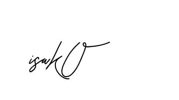 The best way (BetterGrade-519DV) to make a short signature is to pick only two or three words in your name. The name Ceard include a total of six letters. For converting this name. Ceard signature style 2 images and pictures png