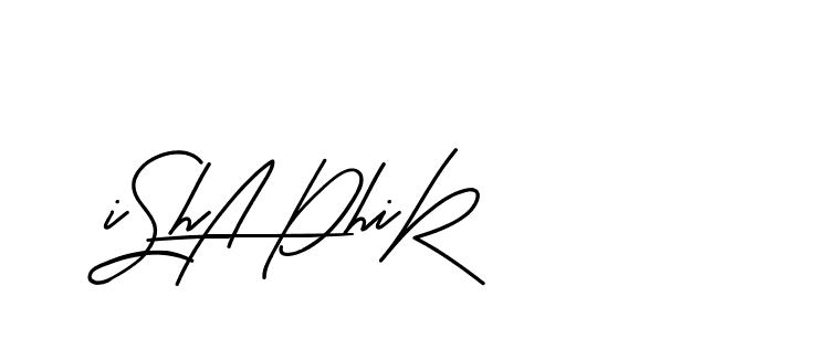 The best way (BetterGrade-519DV) to make a short signature is to pick only two or three words in your name. The name Ceard include a total of six letters. For converting this name. Ceard signature style 2 images and pictures png