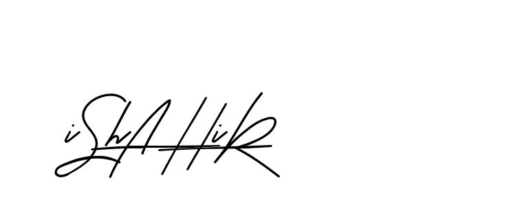 The best way (BetterGrade-519DV) to make a short signature is to pick only two or three words in your name. The name Ceard include a total of six letters. For converting this name. Ceard signature style 2 images and pictures png