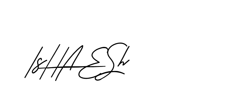 The best way (BetterGrade-519DV) to make a short signature is to pick only two or three words in your name. The name Ceard include a total of six letters. For converting this name. Ceard signature style 2 images and pictures png