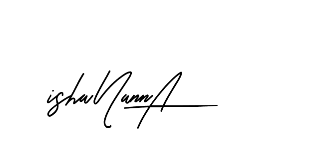 The best way (BetterGrade-519DV) to make a short signature is to pick only two or three words in your name. The name Ceard include a total of six letters. For converting this name. Ceard signature style 2 images and pictures png