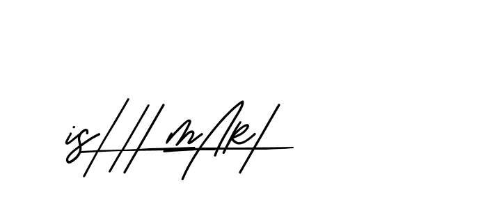 The best way (BetterGrade-519DV) to make a short signature is to pick only two or three words in your name. The name Ceard include a total of six letters. For converting this name. Ceard signature style 2 images and pictures png