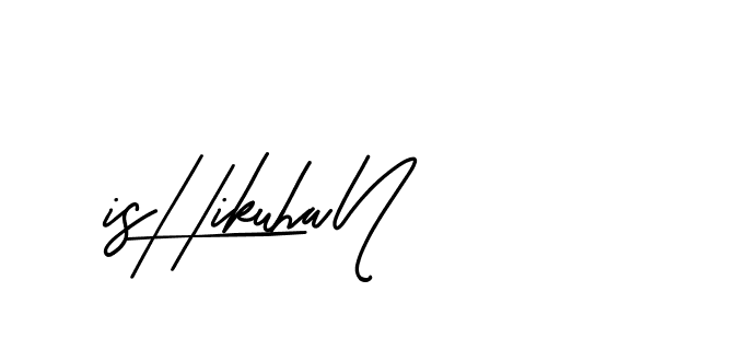 The best way (BetterGrade-519DV) to make a short signature is to pick only two or three words in your name. The name Ceard include a total of six letters. For converting this name. Ceard signature style 2 images and pictures png