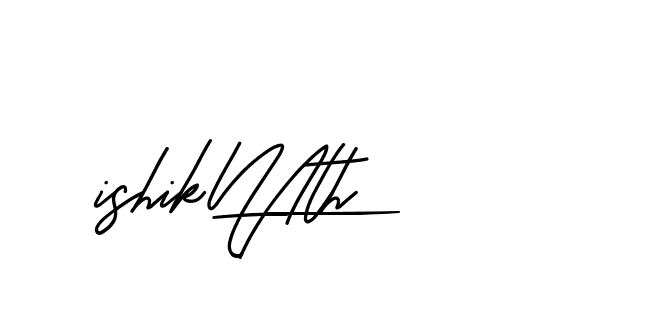 The best way (BetterGrade-519DV) to make a short signature is to pick only two or three words in your name. The name Ceard include a total of six letters. For converting this name. Ceard signature style 2 images and pictures png