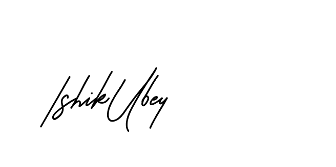 The best way (BetterGrade-519DV) to make a short signature is to pick only two or three words in your name. The name Ceard include a total of six letters. For converting this name. Ceard signature style 2 images and pictures png