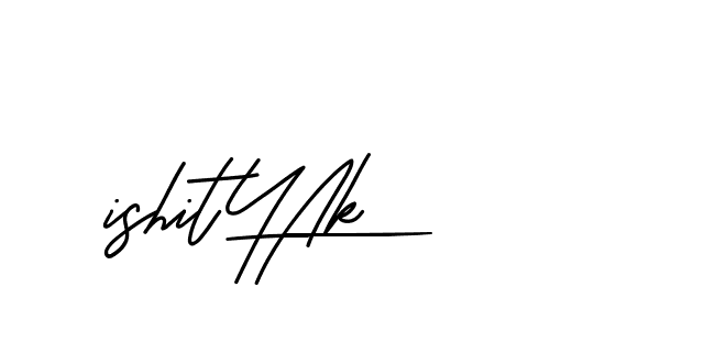 The best way (BetterGrade-519DV) to make a short signature is to pick only two or three words in your name. The name Ceard include a total of six letters. For converting this name. Ceard signature style 2 images and pictures png