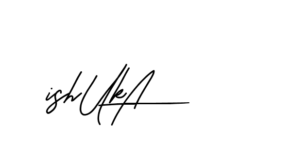 The best way (BetterGrade-519DV) to make a short signature is to pick only two or three words in your name. The name Ceard include a total of six letters. For converting this name. Ceard signature style 2 images and pictures png