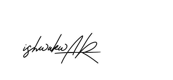 The best way (BetterGrade-519DV) to make a short signature is to pick only two or three words in your name. The name Ceard include a total of six letters. For converting this name. Ceard signature style 2 images and pictures png