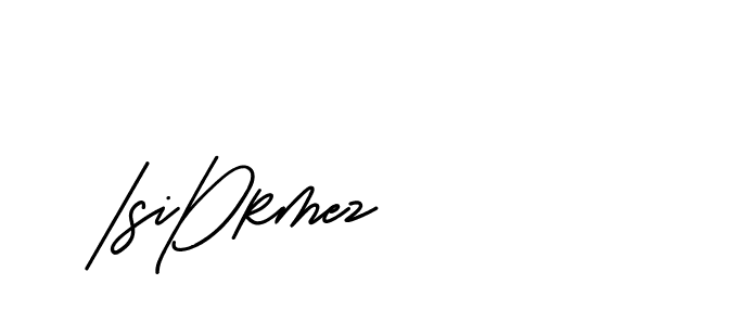 The best way (BetterGrade-519DV) to make a short signature is to pick only two or three words in your name. The name Ceard include a total of six letters. For converting this name. Ceard signature style 2 images and pictures png