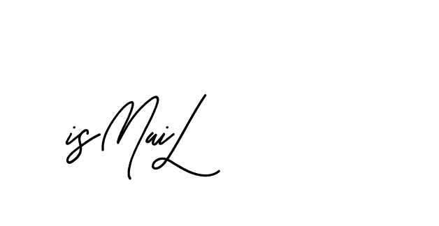 The best way (BetterGrade-519DV) to make a short signature is to pick only two or three words in your name. The name Ceard include a total of six letters. For converting this name. Ceard signature style 2 images and pictures png