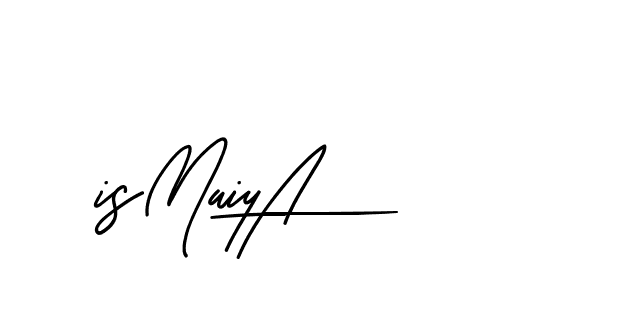 The best way (BetterGrade-519DV) to make a short signature is to pick only two or three words in your name. The name Ceard include a total of six letters. For converting this name. Ceard signature style 2 images and pictures png