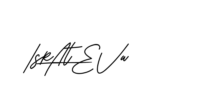 The best way (BetterGrade-519DV) to make a short signature is to pick only two or three words in your name. The name Ceard include a total of six letters. For converting this name. Ceard signature style 2 images and pictures png