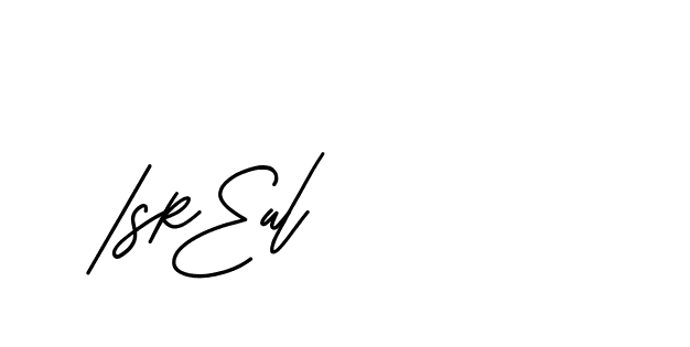 The best way (BetterGrade-519DV) to make a short signature is to pick only two or three words in your name. The name Ceard include a total of six letters. For converting this name. Ceard signature style 2 images and pictures png