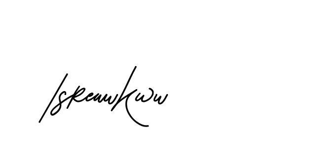 The best way (BetterGrade-519DV) to make a short signature is to pick only two or three words in your name. The name Ceard include a total of six letters. For converting this name. Ceard signature style 2 images and pictures png