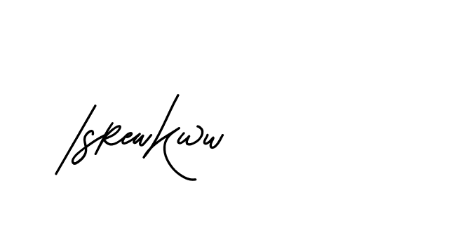 The best way (BetterGrade-519DV) to make a short signature is to pick only two or three words in your name. The name Ceard include a total of six letters. For converting this name. Ceard signature style 2 images and pictures png