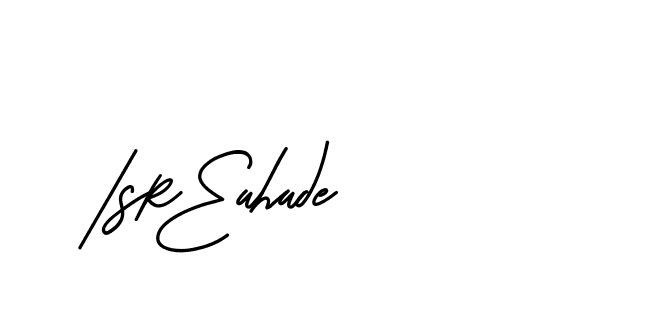 The best way (BetterGrade-519DV) to make a short signature is to pick only two or three words in your name. The name Ceard include a total of six letters. For converting this name. Ceard signature style 2 images and pictures png