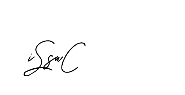 The best way (BetterGrade-519DV) to make a short signature is to pick only two or three words in your name. The name Ceard include a total of six letters. For converting this name. Ceard signature style 2 images and pictures png